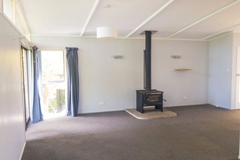 Photo of property in 101 Archmillen Avenue, Pakuranga Heights, Auckland, 2010