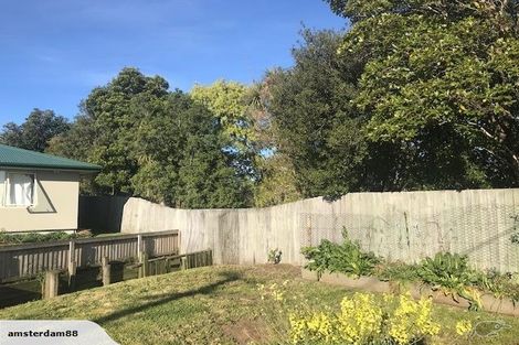 Photo of property in 18 Cameron Street, Sydenham, Christchurch, 8023