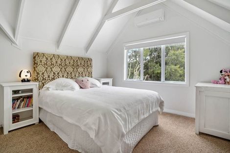 Photo of property in 81b Pukekohe East Road, Pukekohe, 2677