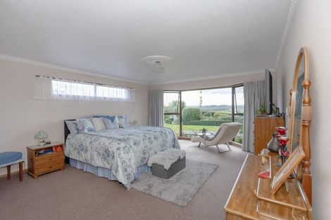Photo of property in 10 Jarrow Street, Maheno, Oamaru, 9495