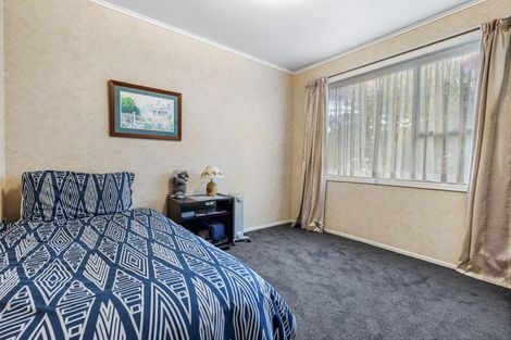 Photo of property in 15 Anich Road, Massey, Auckland, 0614