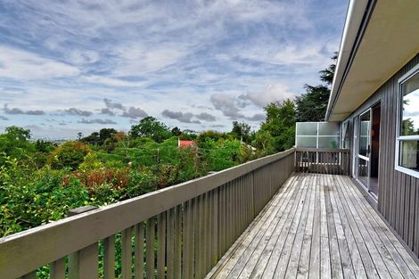 Photo of property in 55a/2 West Lynn Road, Titirangi, Auckland, 0604