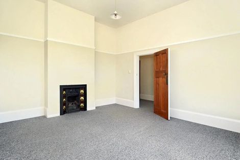 Photo of property in 30 Elizabeth Street, Riccarton, Christchurch, 8041
