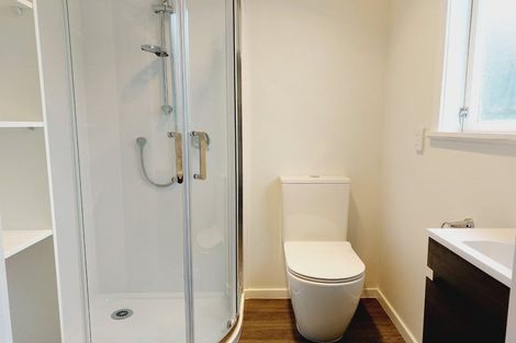 Photo of property in 57 Mcclintock Road, Massey, Auckland, 0614