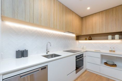 Photo of property in 3/1g Harley Street, Nelson, 7010