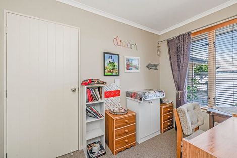 Photo of property in 18b Othello Drive, Rolleston, 7614