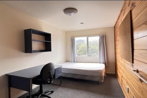 Photo of property in Basin Reserve Complex, 49/4 Sussex Street, Mount Cook, Wellington, 6021