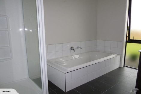 Photo of property in 69 Jarrett Terrace, Leamington, Cambridge, 3432