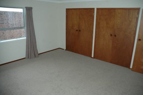 Photo of property in 142b Clyde Street, Hamilton East, Hamilton, 3216