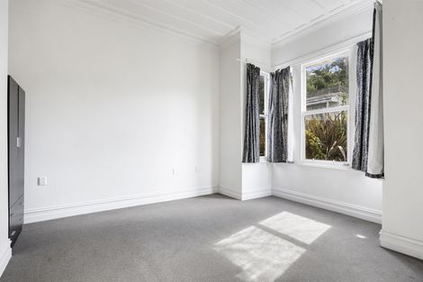 Photo of property in 41 Gladstone Road, North East Valley, Dunedin, 9010