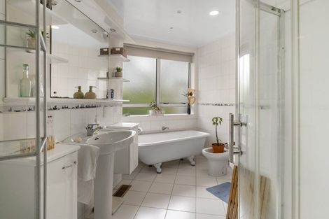 Photo of property in 6 Muirend Avenue, Tokoroa, 3420