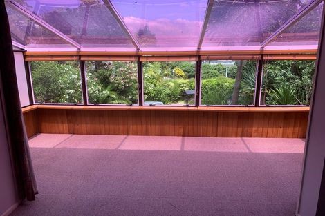 Photo of property in 27 Wairau Road, Forrest Hill, Auckland, 0627