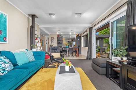Photo of property in 20 Kirk Crescent, Kawerau, 3127
