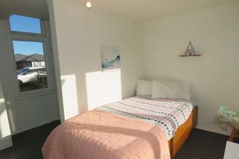 Photo of property in 44 Peel Street, Westport, 7825