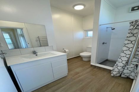 Photo of property in 6/31 Daniell Street, Newtown, Wellington, 6021