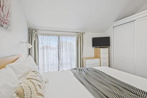 Photo of property in 13/388 Montreal Street, Christchurch Central, Christchurch, 8013