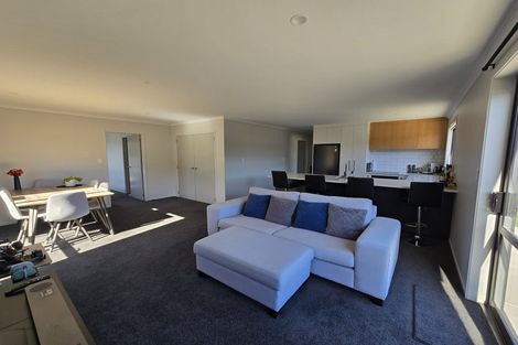 Photo of property in 41 Schooner Drive, Whitby, Porirua, 5024