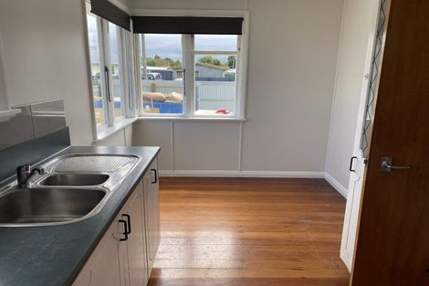 Photo of property in 2a Savage Crescent, Marewa, Napier, 4110