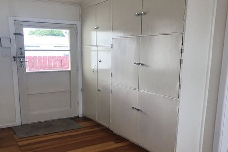 Photo of property in 75 Bannister Street, Masterton, 5810