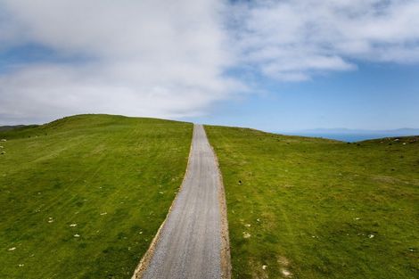 Photo of property in 319 Boom Rock Road, Ohariu, Wellington, 6037