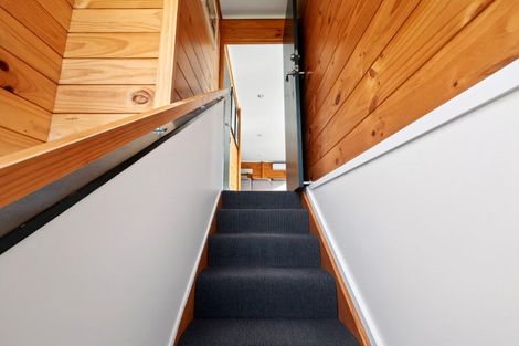 Photo of property in 34b Harbour Road, Ohope, 3121