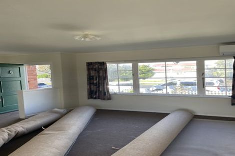 Photo of property in 2/75 Browns Road, Manurewa, Auckland, 2102