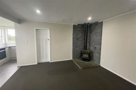 Photo of property in 321 Amreins Road, Taupaki, Henderson, 0782