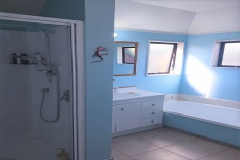 Photo of property in 28a/2 Tennyson Avenue, Avalon, Lower Hutt, 5011