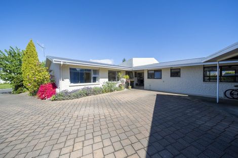 Photo of property in 8 Bowen Street, Te Anau, 9600
