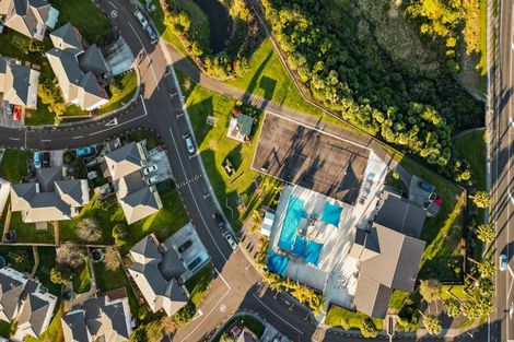 Photo of property in 19 Gordon Davies Lane, Huntington, Hamilton, 3210