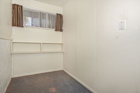 Photo of property in 12 Lockesley Place, Onerahi, Whangarei, 0110