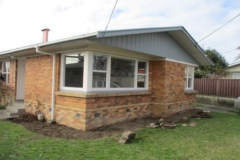 Photo of property in 186 Bankwood Road, Chartwell, Hamilton, 3210