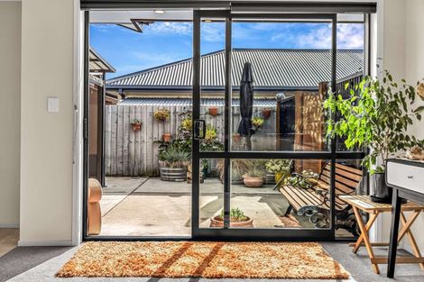 Photo of property in 182b Carters Road, Amberley, 7410