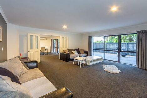 Photo of property in 95 Travis Country Drive, Burwood, Christchurch, 8083