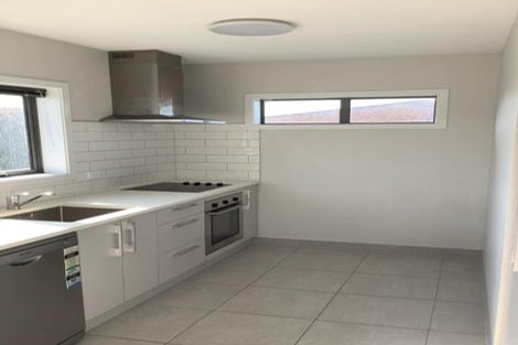 Photo of property in 360 Worcester Street, Linwood, Christchurch, 8011