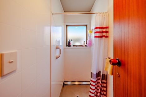 Photo of property in 37 Donegal Crescent, Tamatea, Napier, 4112