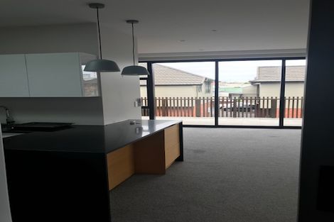 Photo of property in 49u2 Ohaupo Road, Melville, Hamilton, 3206