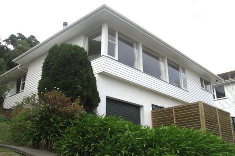 Photo of property in 72 Collier Avenue, Karori, Wellington, 6012