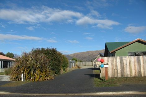 Photo of property in 20 Glengyle Way, Wanaka, 9305