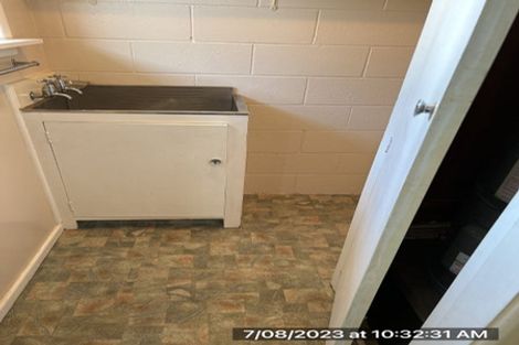 Photo of property in 74 Hoon Hay Road, Hoon Hay, Christchurch, 8025