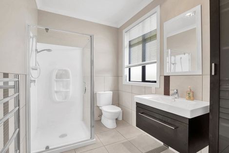 Photo of property in 53a North Street, Palmerston North, 4410
