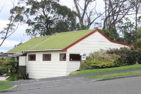 Photo of property in 40 Westminster Drive, Bethlehem, Tauranga, 3110