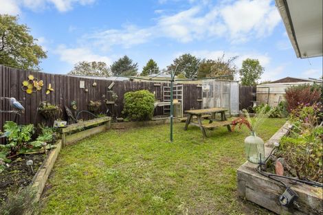Photo of property in 22 Moore Street, Rolleston, 7614