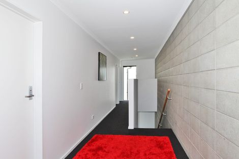 Photo of property in 251 Salisbury Street, Christchurch Central, Christchurch, 8013