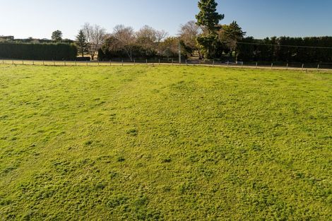 Photo of property in 28 Armstrong Road, Te Puna, Tauranga, 3174