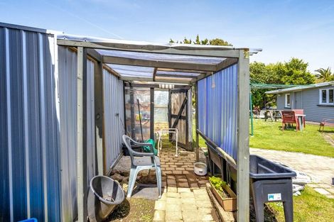 Photo of property in The Wellington Suites, 886/233 Cuba Street, Te Aro, Wellington, 6011