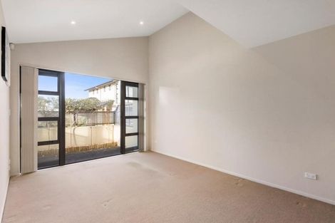 Photo of property in 57/8 Landscape Road, Papatoetoe, Auckland, 2025