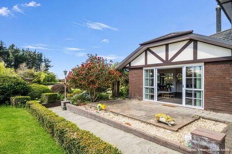 Photo of property in 22 Rangiora Leithfield Road, Ashley, Rangiora, 7477