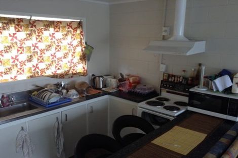 Photo of property in 38 Tennessee Avenue, Mangere East, Auckland, 2024
