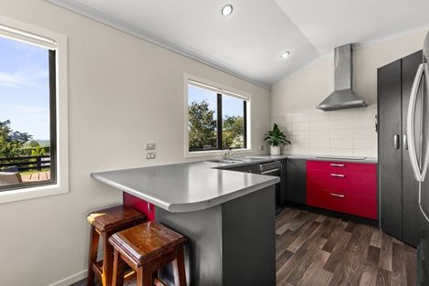 Photo of property in 813 Crownthorpe Settlement Road, Crownthorpe, Hastings, 4179